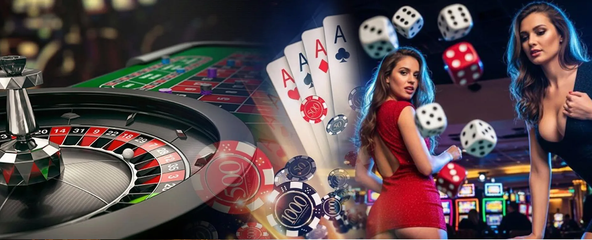 Best PAGCOR Online Casino Philippines